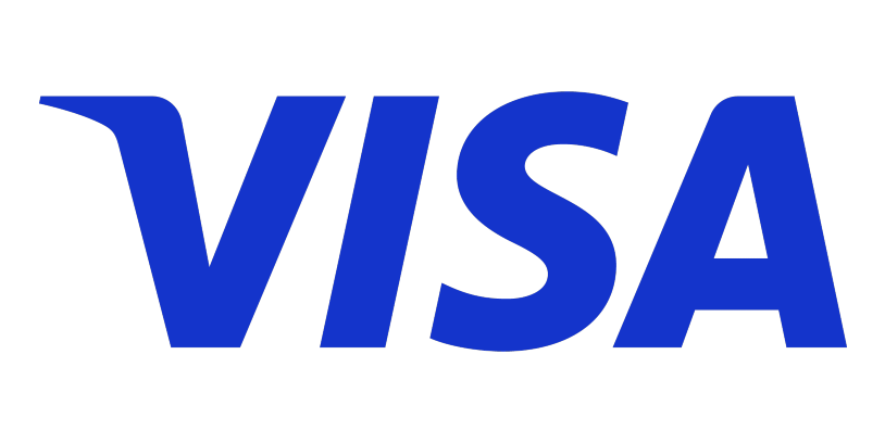 Justice Department Sues Visa for Monopolizing-Departamento de Justicia demanda a Visa