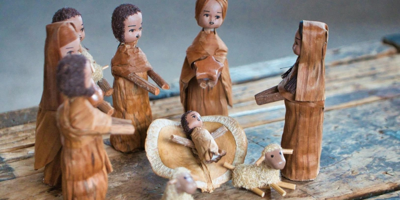 How Do Hispanics Celebrate Christmas 