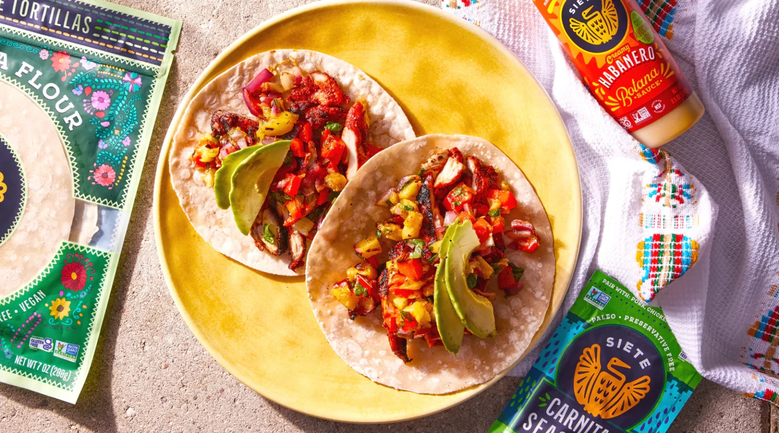 siete-foods-recipe