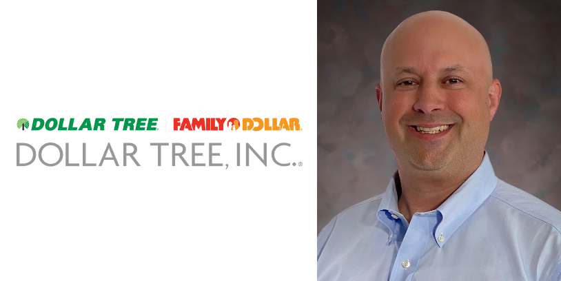 Dollar Tree Leadership Creedon - Liderazgo