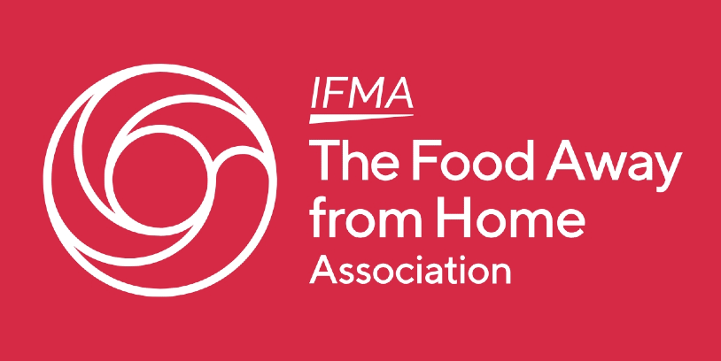 IFMA