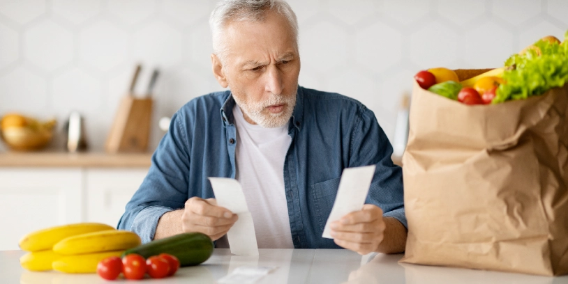 consumers - consumer price expectations - expectativas de precios del consumidor - consumidores