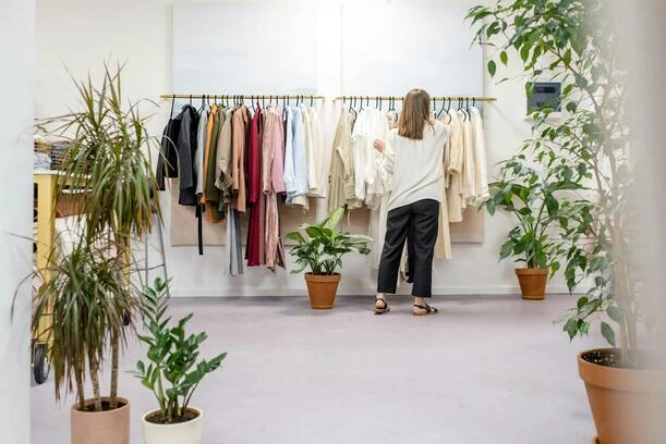 industria-del-retail-retail-industry