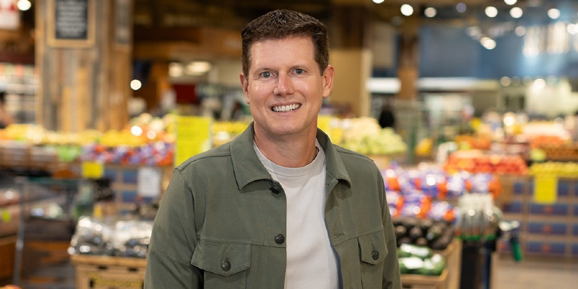 Jason Buechel-Amazon-Whole Foods
