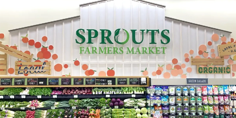 Sprouts-Florida-2025