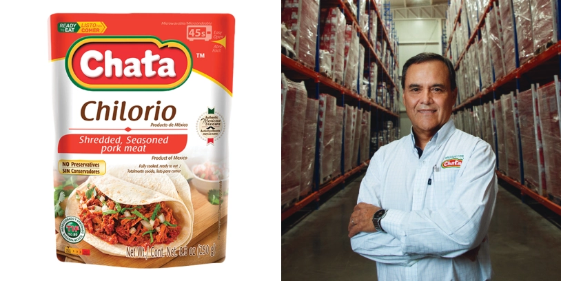 Chata-chilorio-Machado Piña