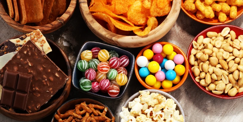 Mondelez-Snacks-Love-Language-Lenguaje-Amor
