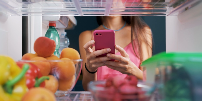 digital grocery-supermercado-nielsen-fmi