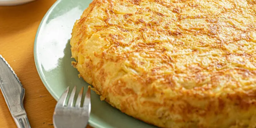 qué son las tapas españolas y cuáles probar