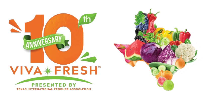10-Viva-Fresh-Milestones-Hitos