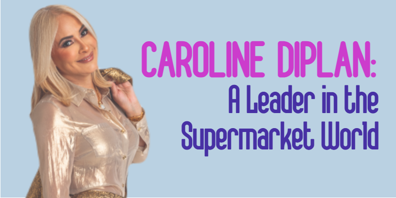 Caroline Diplan-C-Town-supermarket