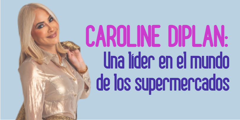 Caroline Diplan-C-Town-supermercados