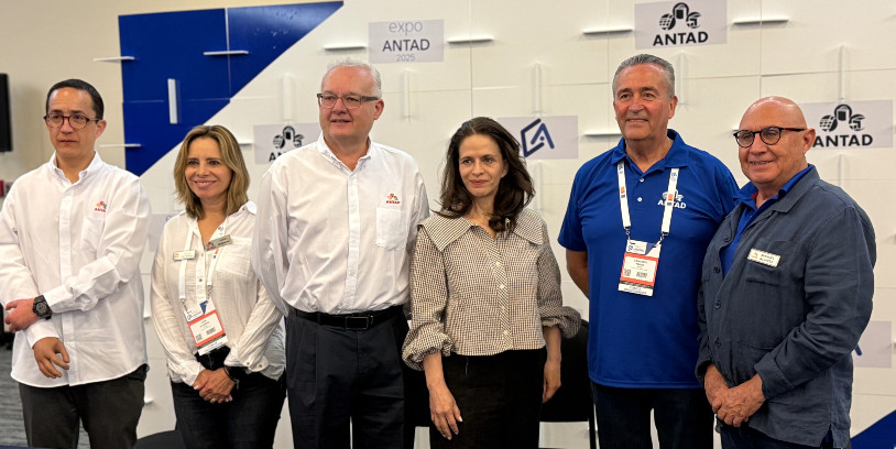 Expo Antad 2025-42
