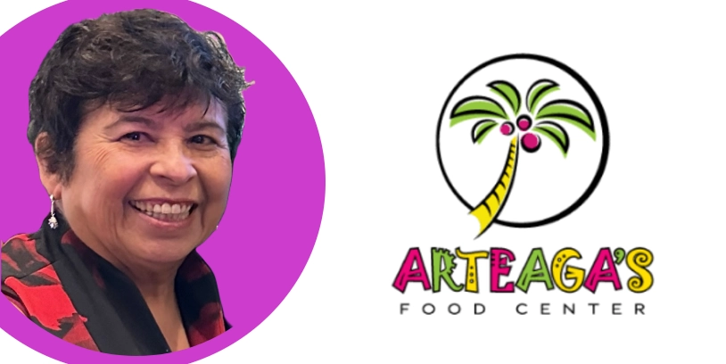 Guadalupe Lopez-Arteagas-Grocery-Comestibles