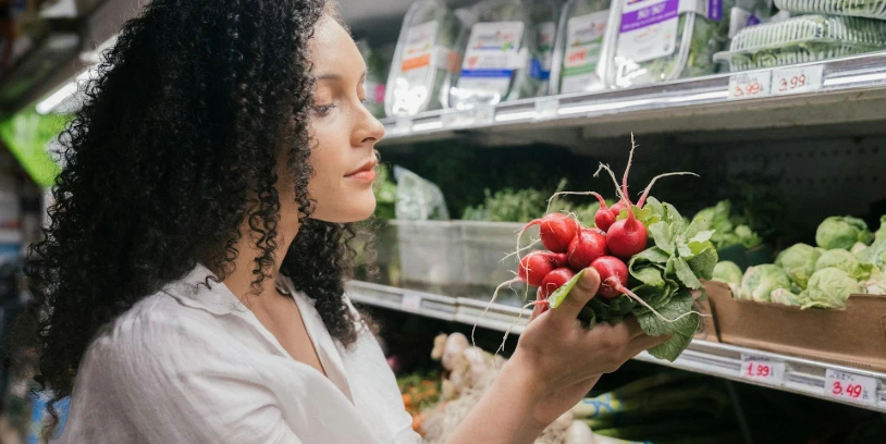 How to Start a Food Distribution Business