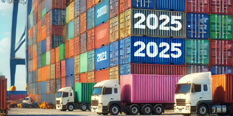 IFPA-Tariff Resources-Recursos-Tarifas