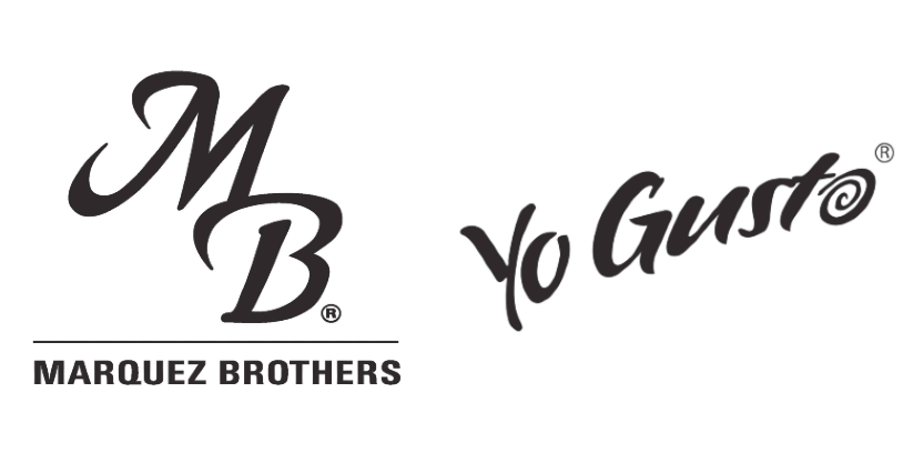 Marquez Brothers