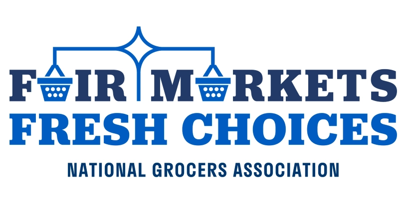 NGA - independent grocers