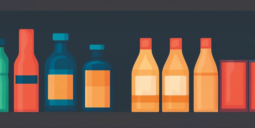 private labels