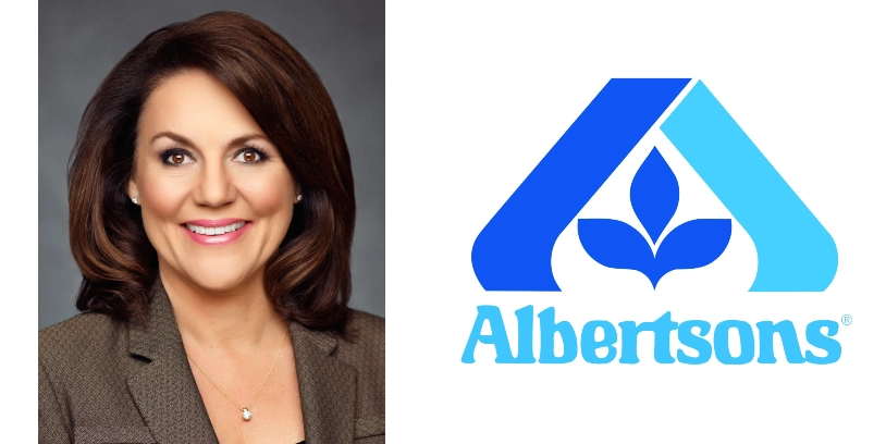 Susan Morris-Albertsons-CEO