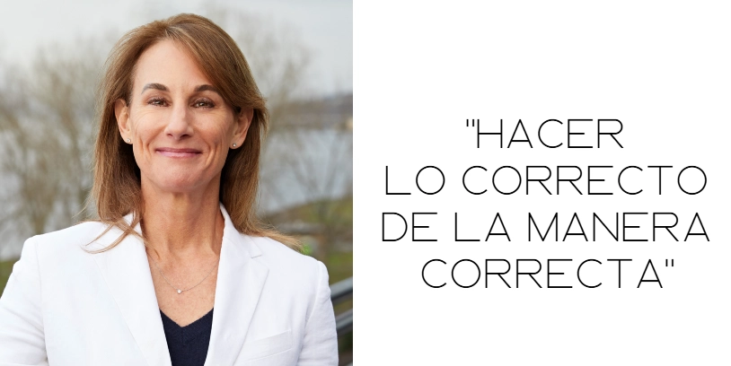 Suzy Monford-Vision-Grocery-Comestibles Retail-Heritage