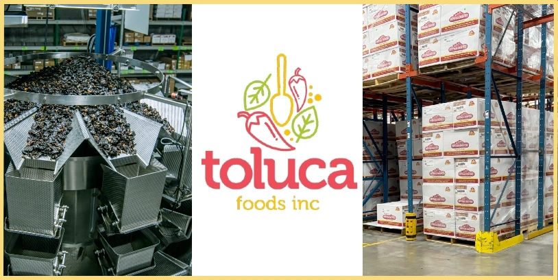 Toluca Foods -2