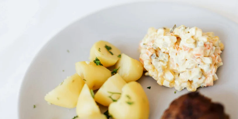 ensalada-rusa-peruana-peruvian-russian-salad