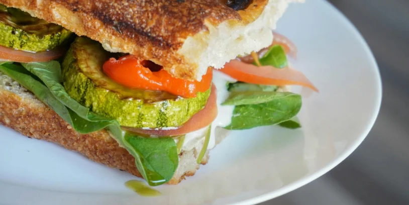 sandwiches italianos italian sandwiches