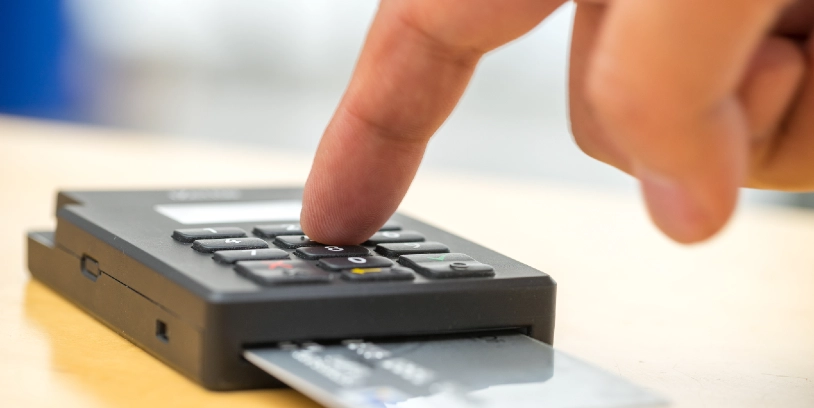 swipe fees-record-187-comisiones-tarjeta