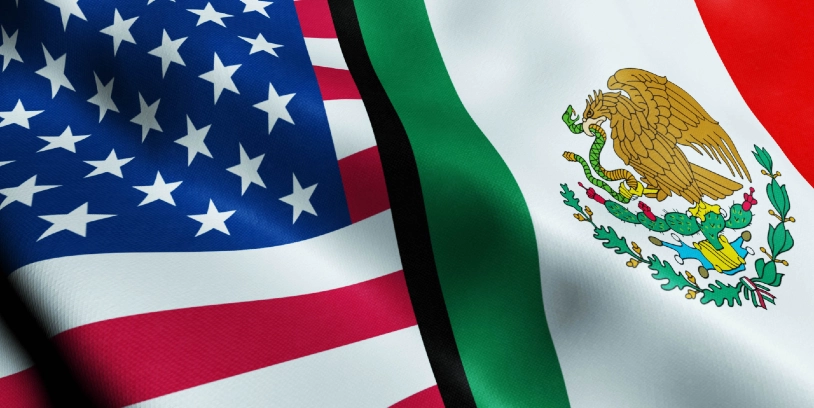 usa-mex-trade-tariffs-tarifas
