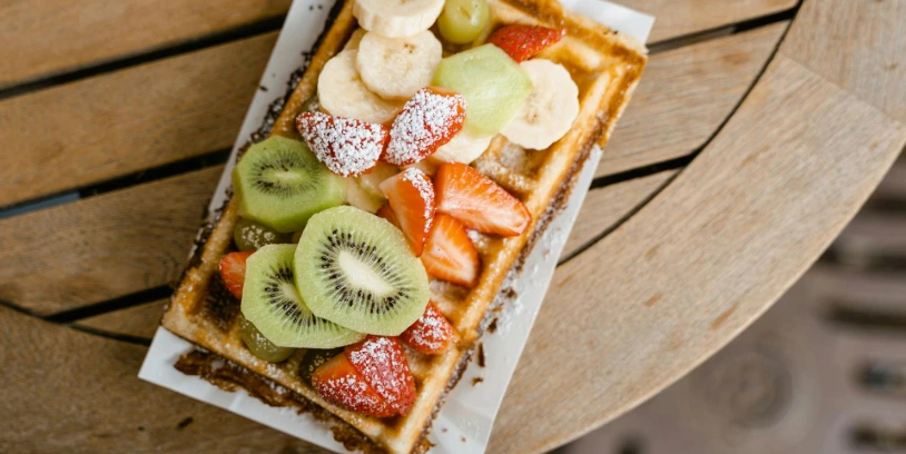 waffles-de-proteina-protein-waffles