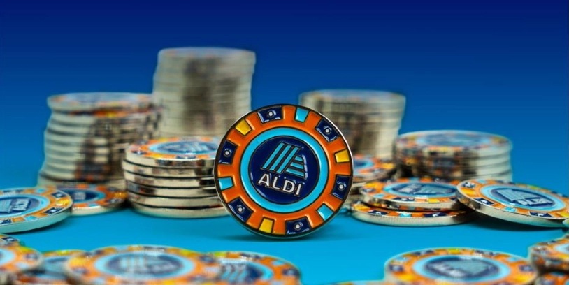 ALDI-Las Vegas-Store