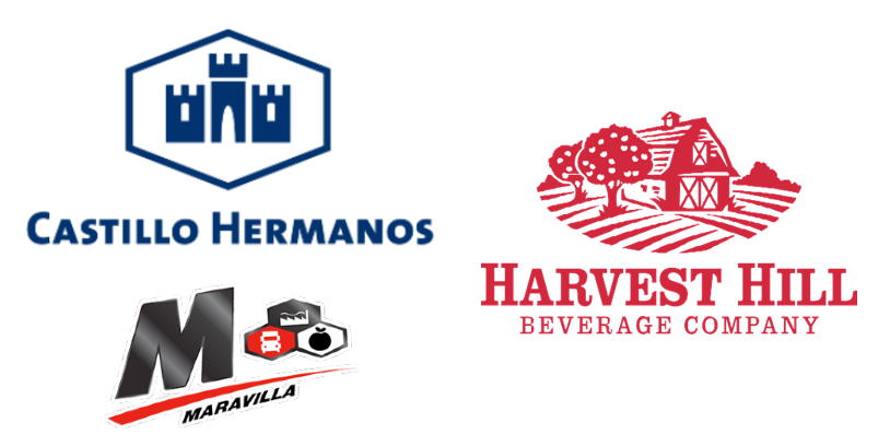 Castillo Hermanos