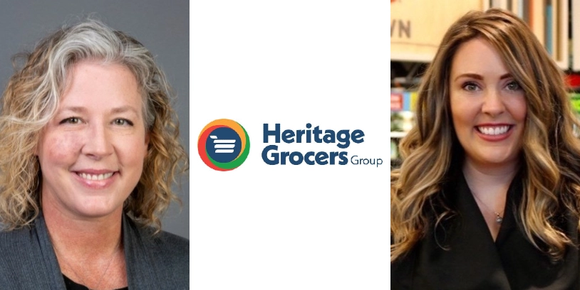 Cates-Garcia-Heritage Grocers
