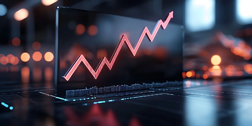 Consumer Sentiment-Afecta Consumidor-Inflation-Inflacion