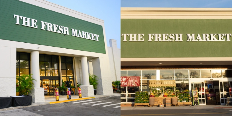 Fresh-Market-170-171