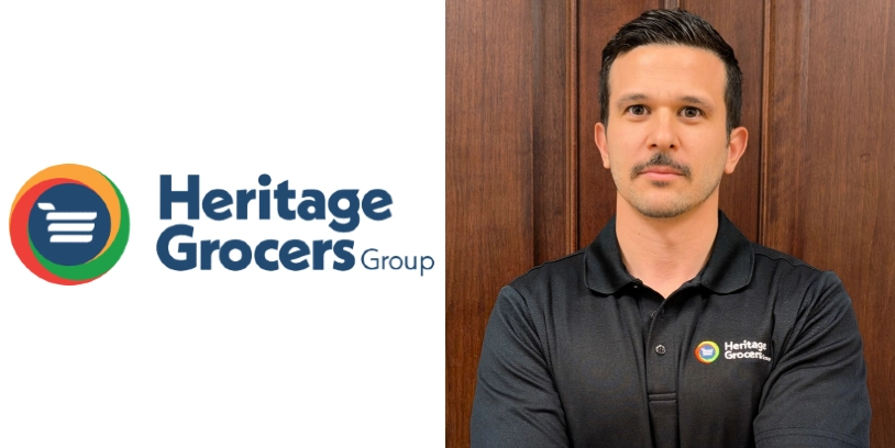 Heritage-Frank Ingraffia-CTO