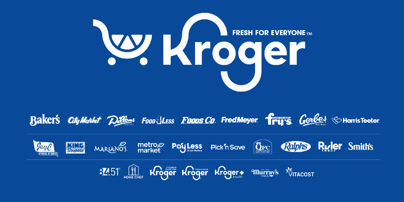 Kroger-Retail-Divisions-Divisiones-leaders