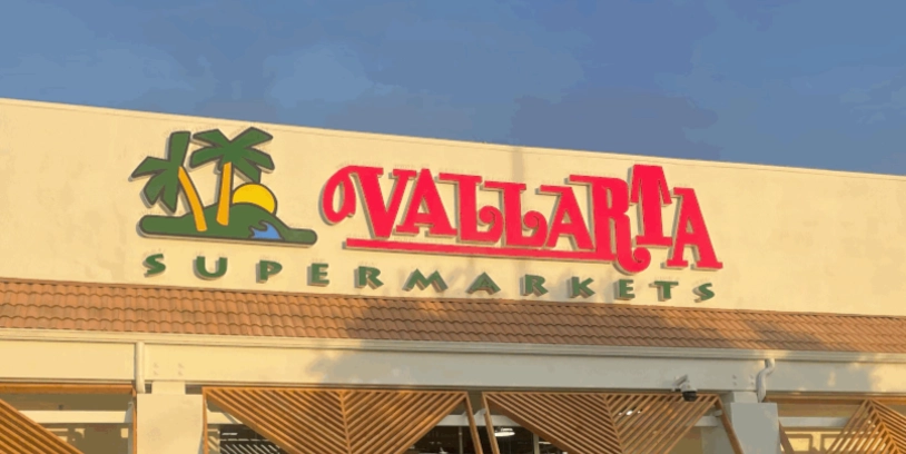 Slauson-Vallarta-Supermarkets