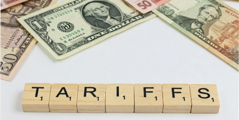 Trump-Tariffs-Aranceles