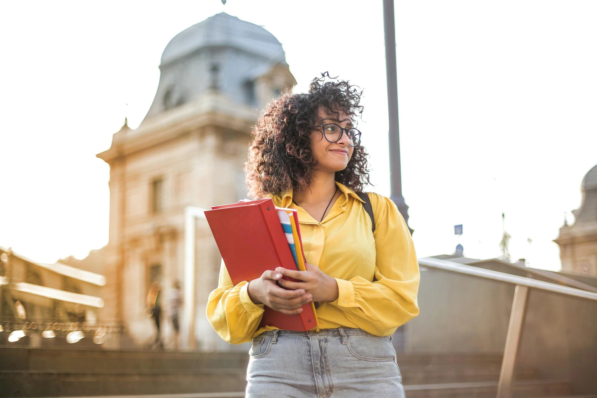 becas universitarias en estados unidos para hispanos University Scholarships in the United States for Hispanics