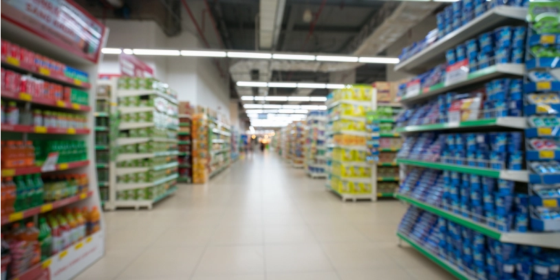 competencia justa-NGA-fairness-grocers-supermercados-FTC