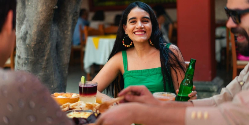 restaurantes-hispanos-en-san-francisco-hispanic-restaurants-in-san-francisco