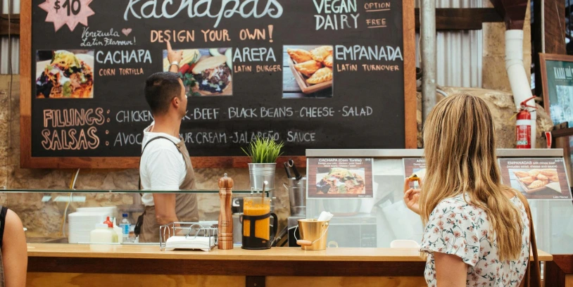restaurantes hispanos en seattle hispanic restaurants in seattle
