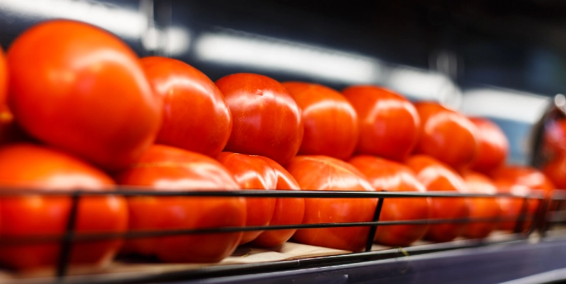 suspension-agreement-tomatoes-jitomate-acuerdo-suspensión