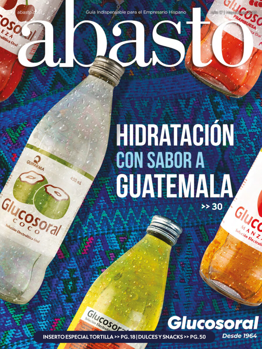 Abasto100_May_June_Page_001
