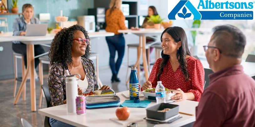 Albertsons Business eCommerce - eCommerce Empresarial de Albertsons