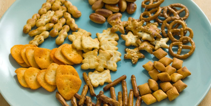 Cargill-hispanic-snacks-hispanos