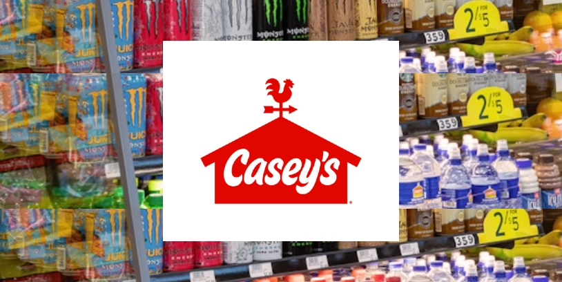 Casey-2025-Innovation Summit-cumbre-innovación