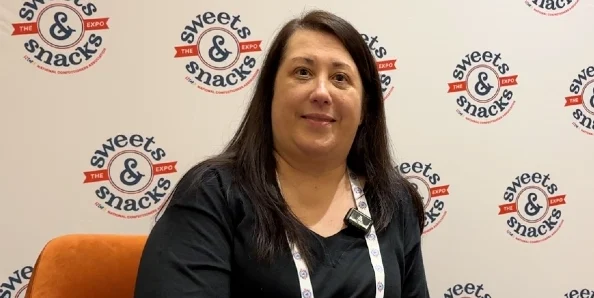 Hispanic-Snacks-Cargill-Jana Mauck